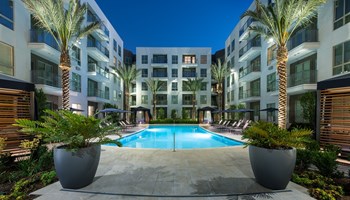 Vora Mission Valley Apartments, 4440 Twain Ave, San Diego, CA - RENTCafé